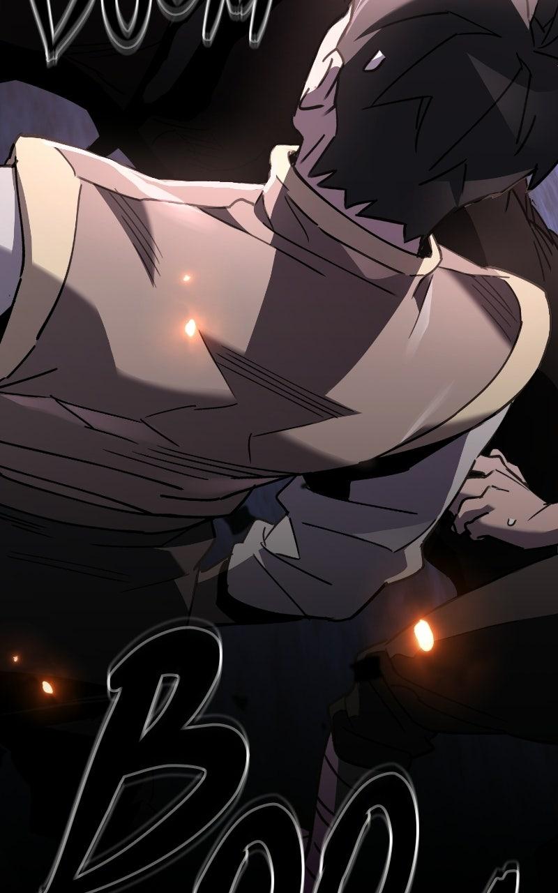 A Single Dad in Another World Chapter 39 page 69 - 