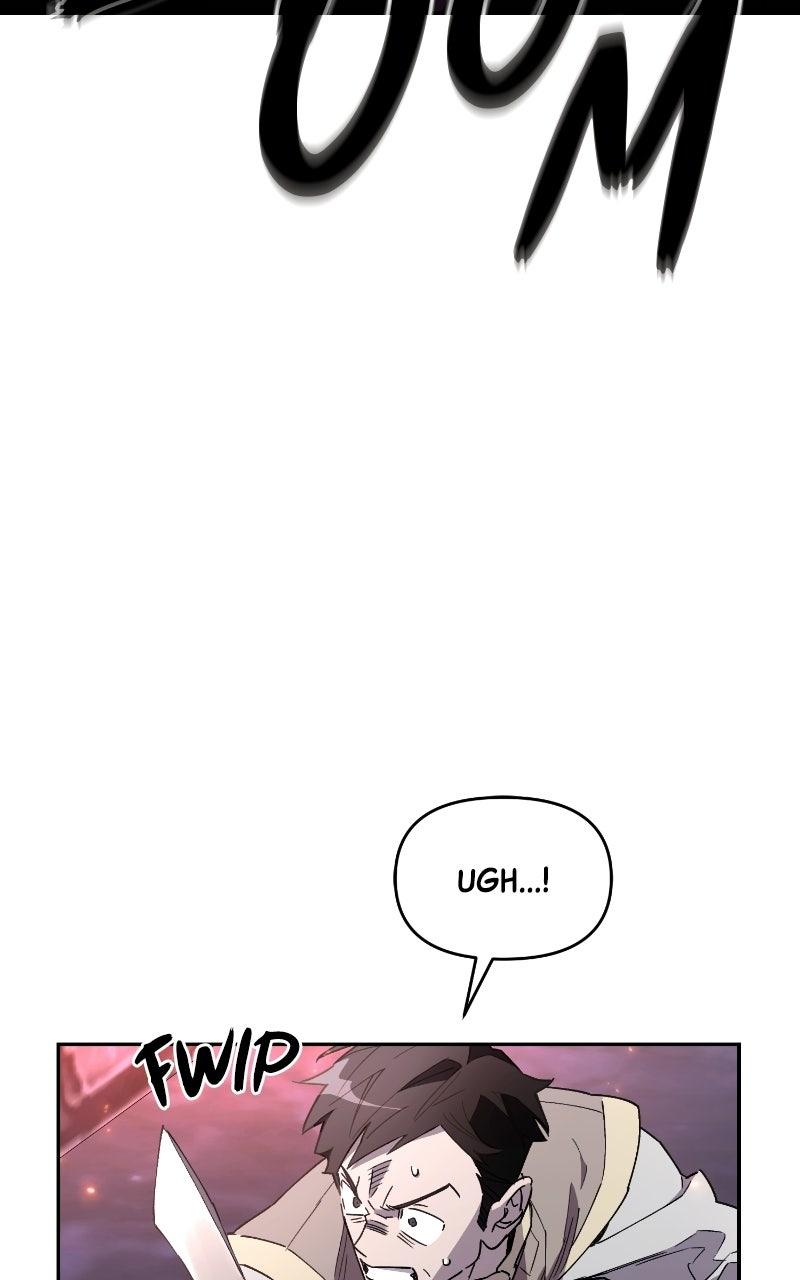 A Single Dad in Another World Chapter 39 page 70 - 