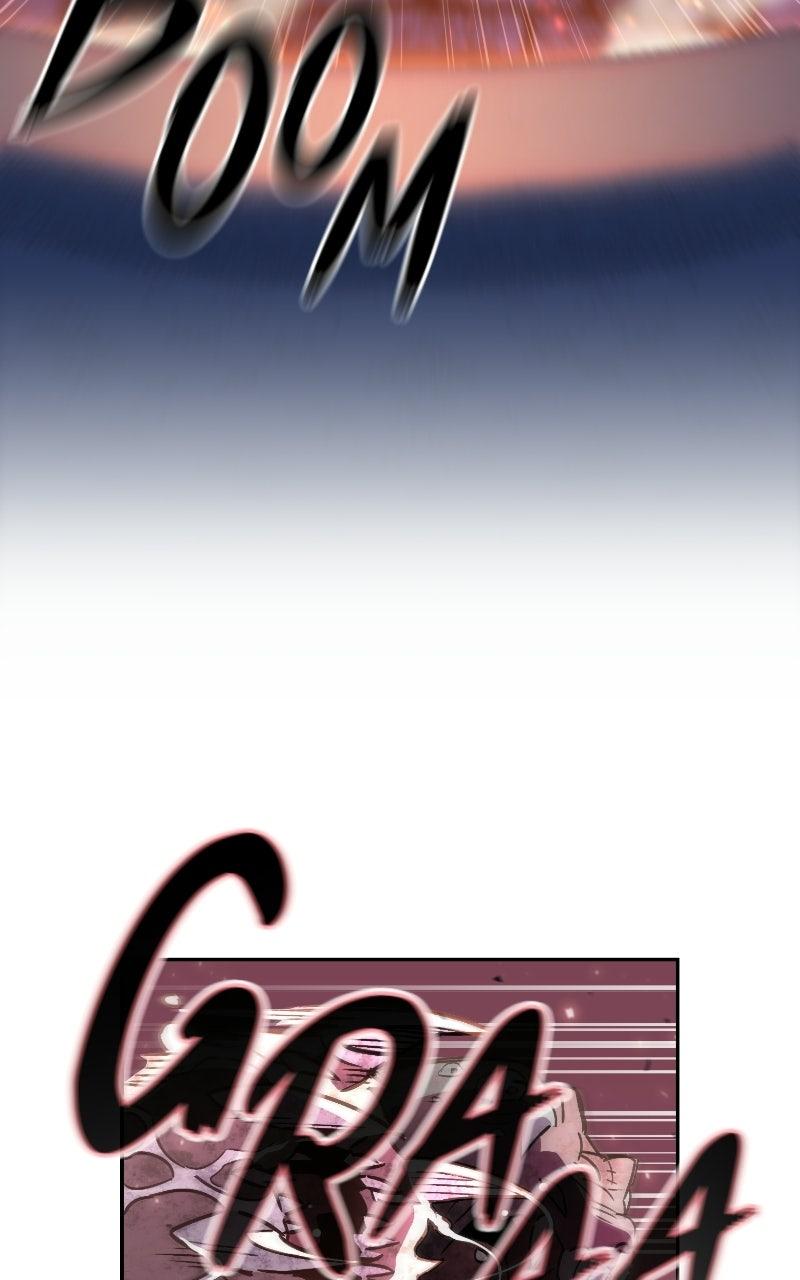 A Single Dad in Another World Chapter 39 page 8 - 