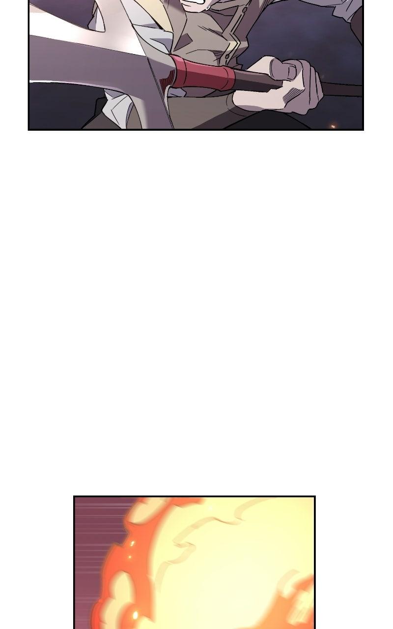 A Single Dad in Another World Chapter 39 page 71 - 