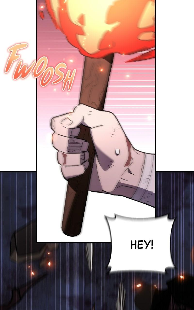 A Single Dad in Another World Chapter 39 page 72 - 