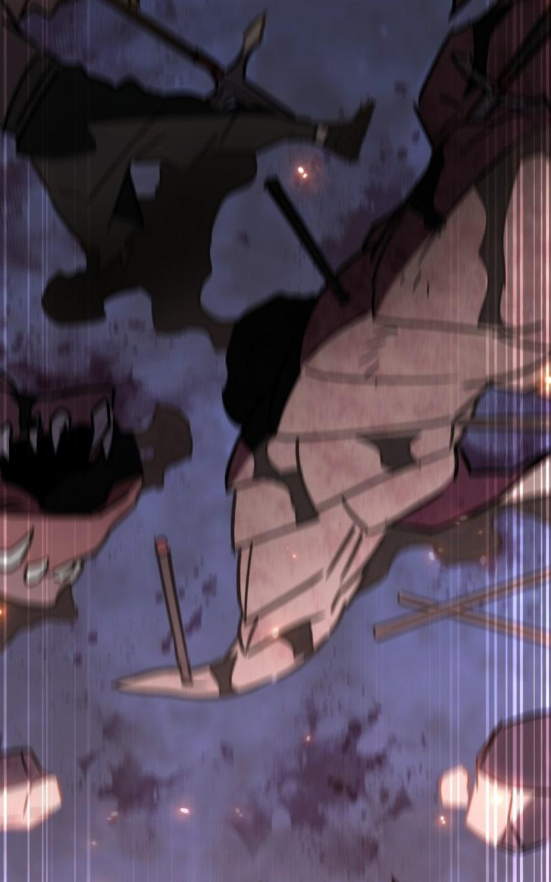 A Single Dad in Another World Chapter 39 page 74 - 