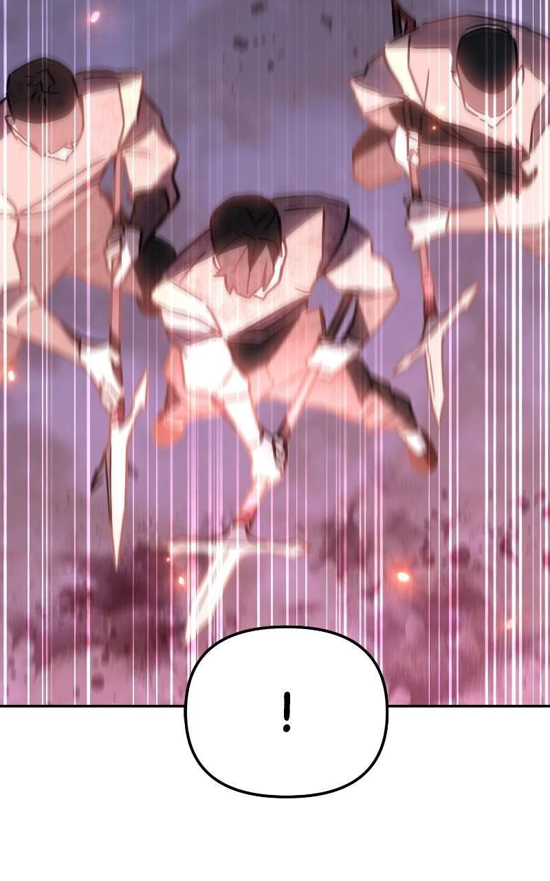 A Single Dad in Another World Chapter 39 page 75 - 