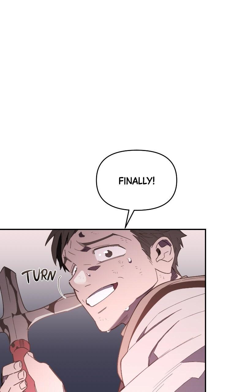 A Single Dad in Another World Chapter 39 page 76 - 