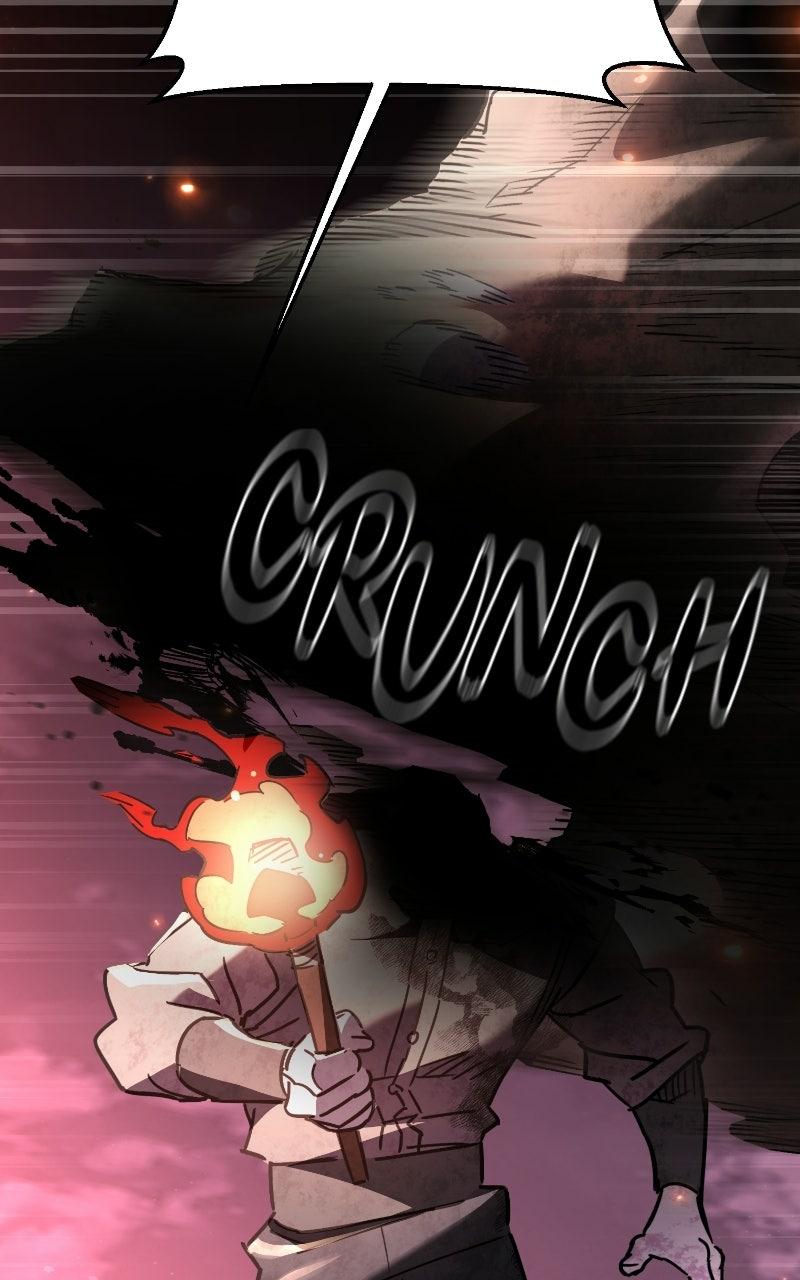 A Single Dad in Another World Chapter 39 page 78 - 