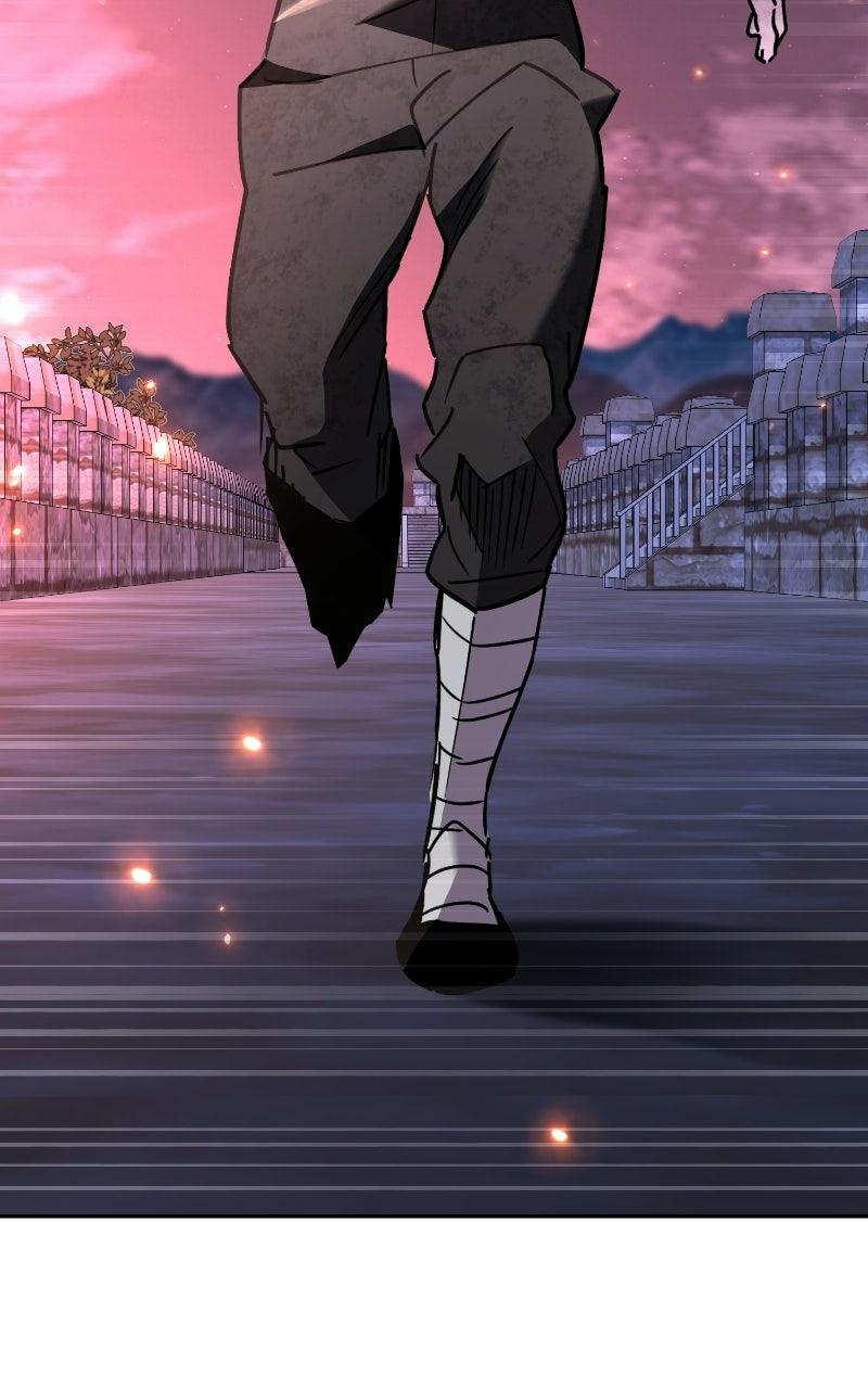 A Single Dad in Another World Chapter 39 page 79 - 