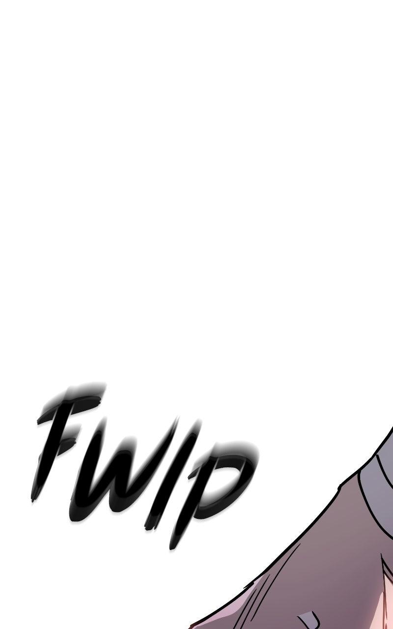 A Single Dad in Another World Chapter 39 page 80 - 