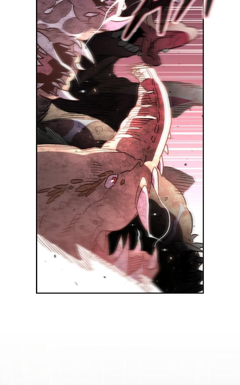 A Single Dad in Another World Chapter 39 page 9 - 