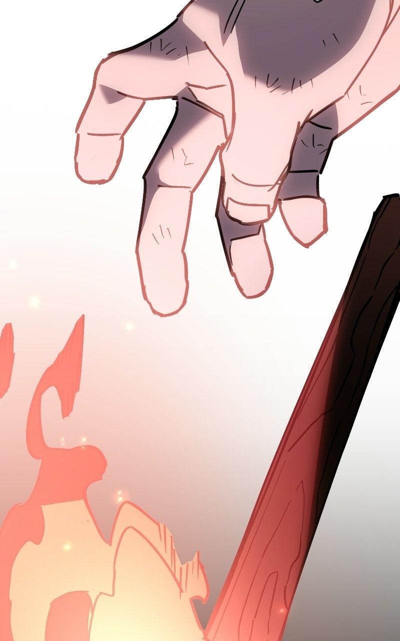 A Single Dad in Another World Chapter 39 page 81 - 