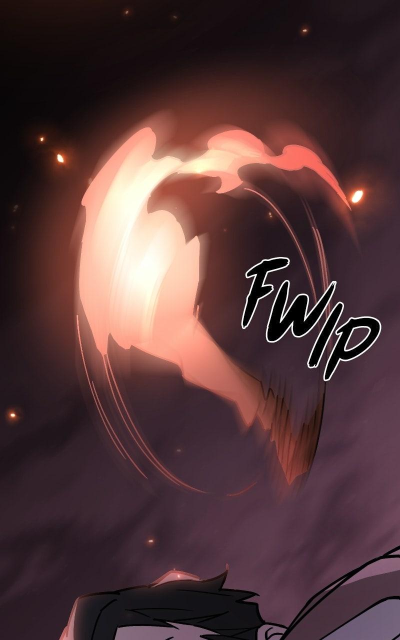 A Single Dad in Another World Chapter 39 page 83 - 