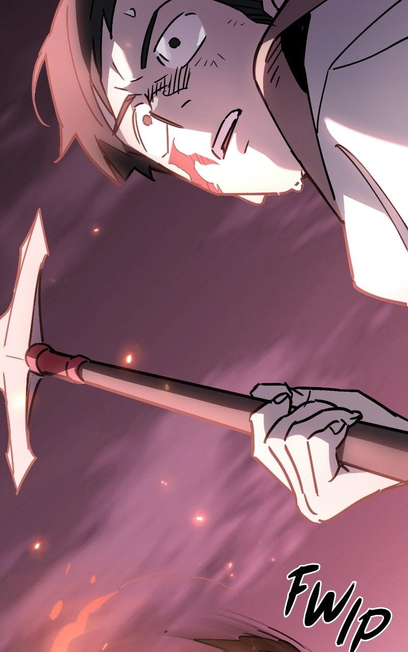 A Single Dad in Another World Chapter 39 page 84 - 