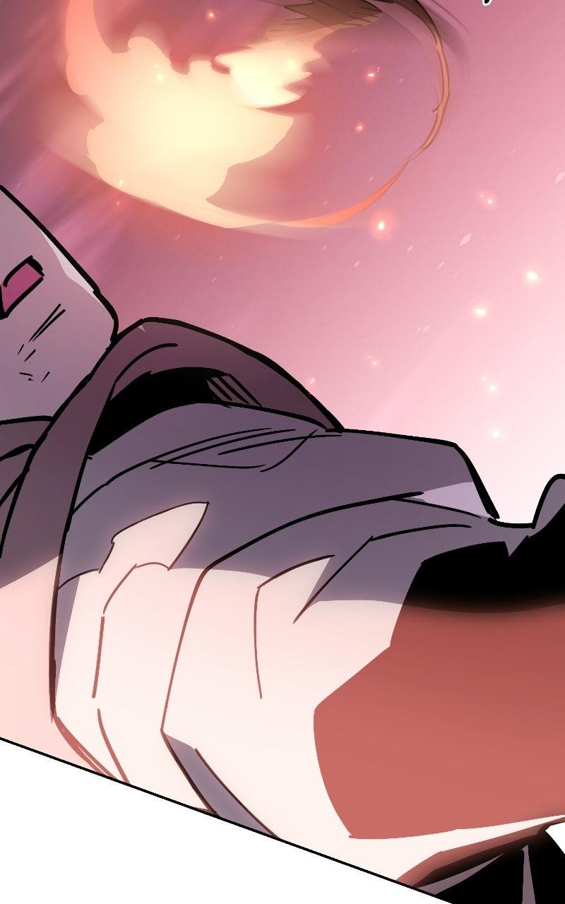A Single Dad in Another World Chapter 39 page 85 - 