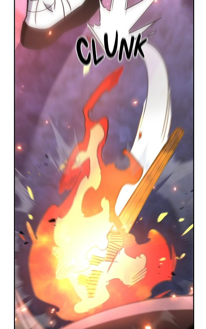 A Single Dad in Another World Chapter 39 page 87 - 