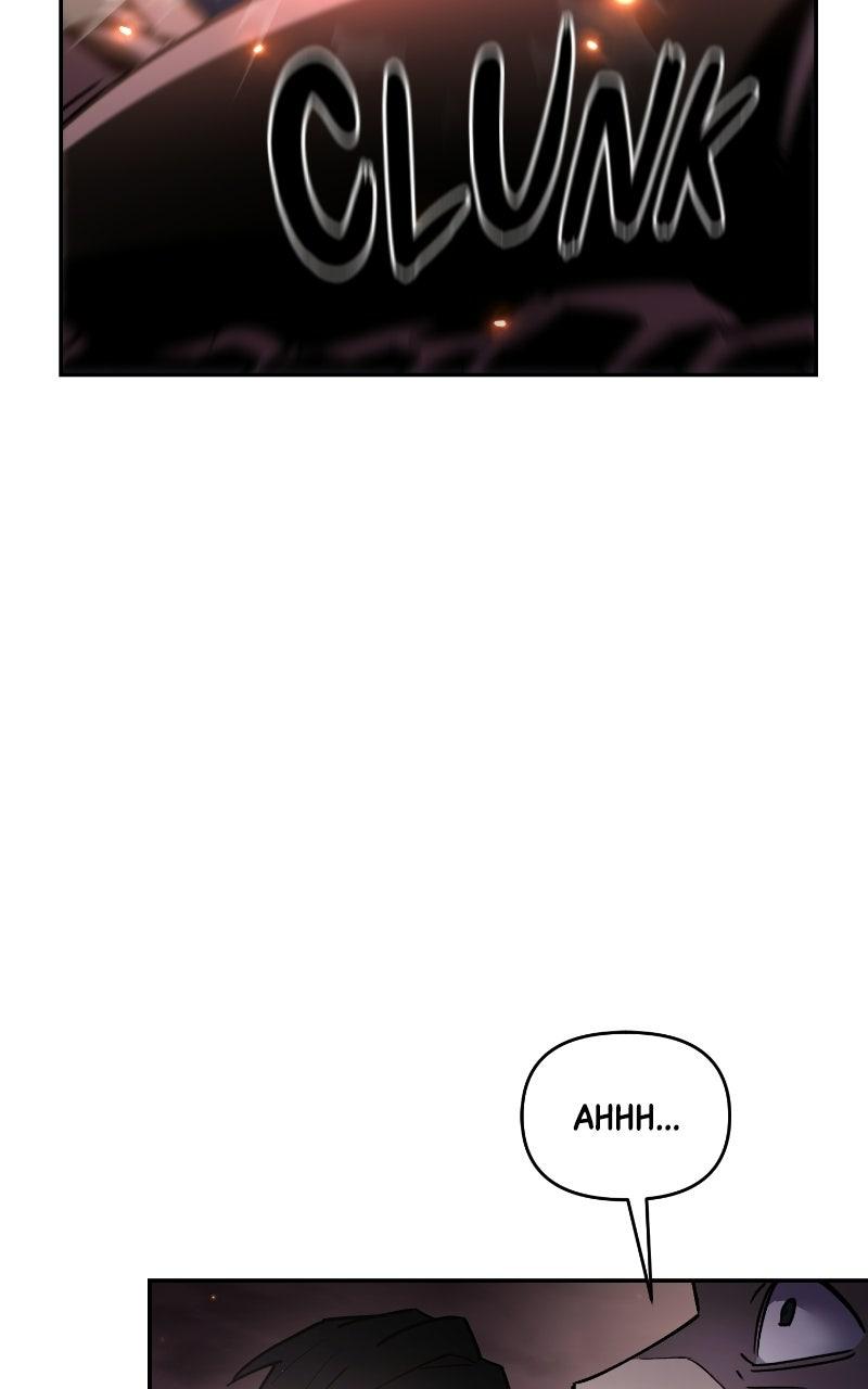 A Single Dad in Another World Chapter 39 page 88 - 