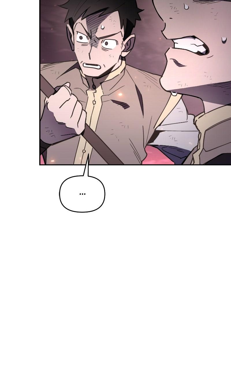 A Single Dad in Another World Chapter 39 page 89 - 