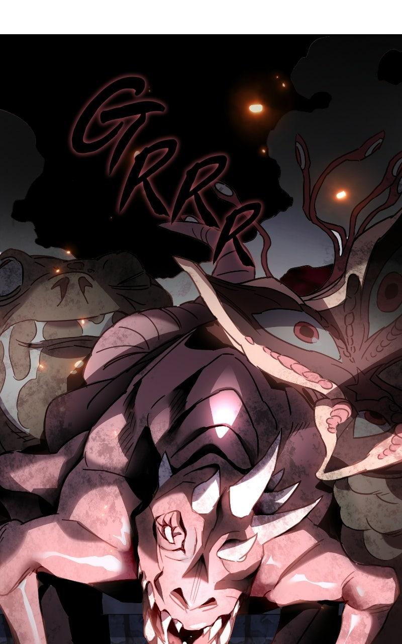 A Single Dad in Another World Chapter 39 page 90 - 