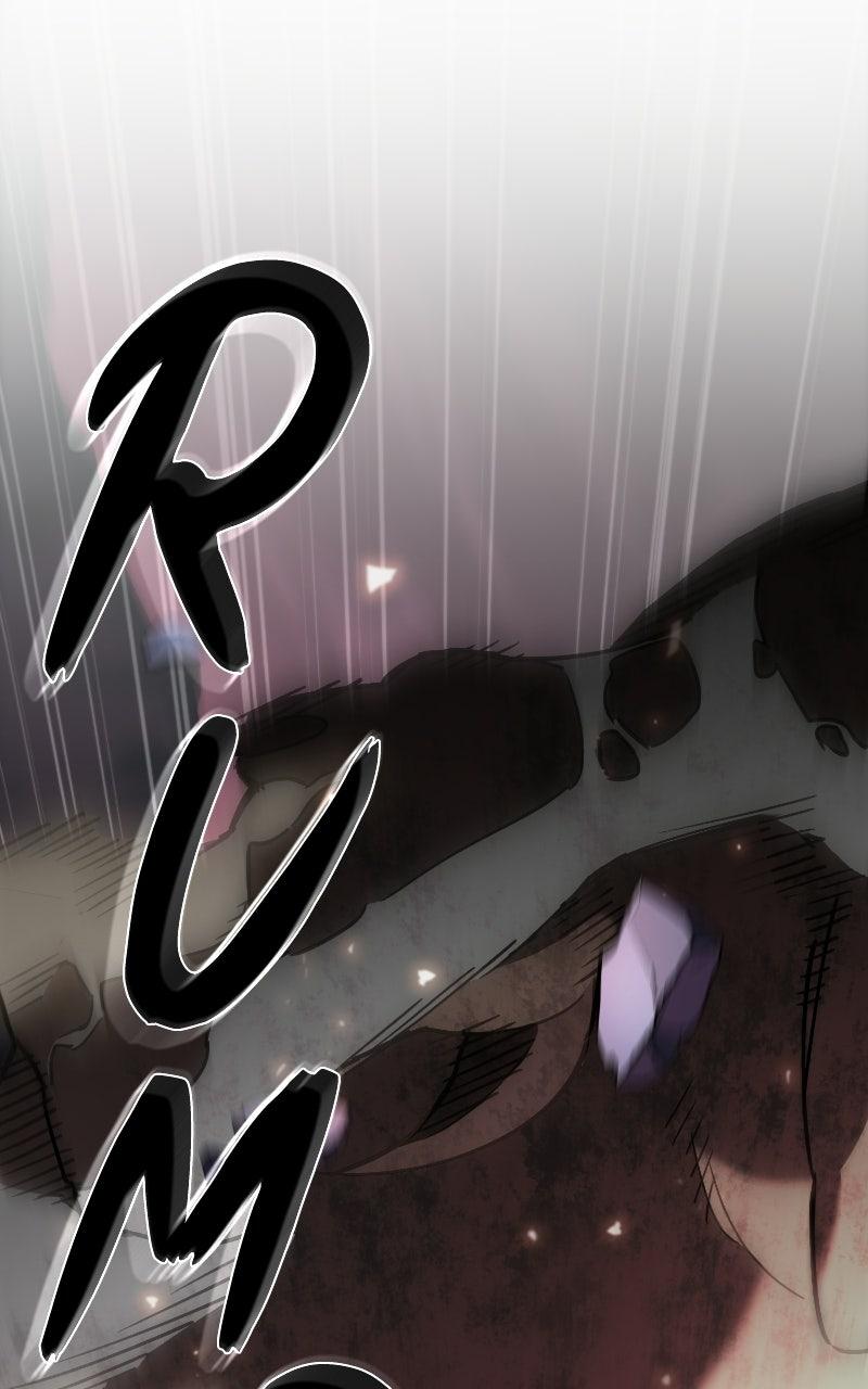 A Single Dad in Another World Chapter 39 page 10 - 