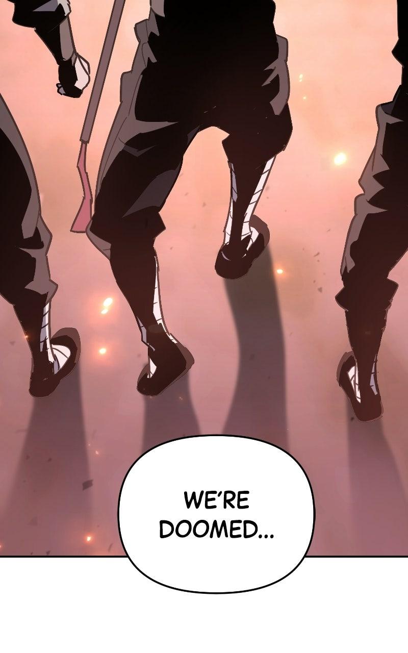 A Single Dad in Another World Chapter 39 page 92 - 