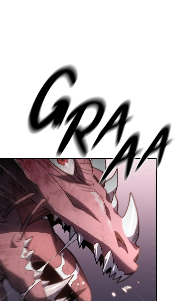 A Single Dad in Another World Chapter 39 page 93 - 