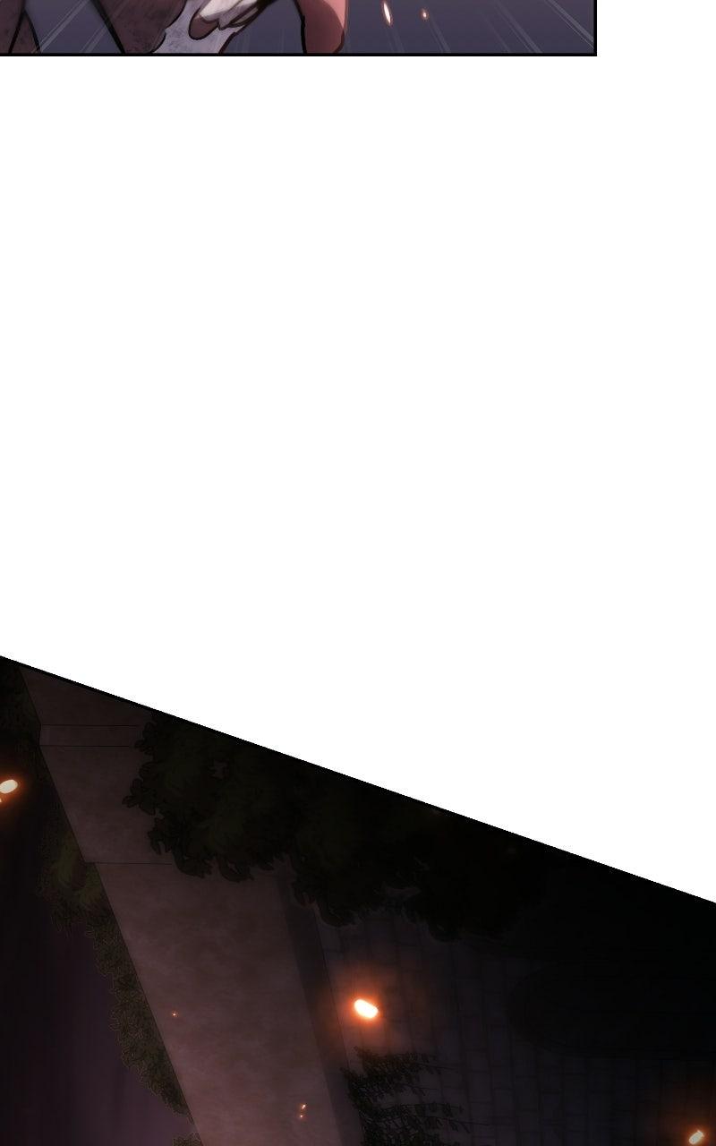 A Single Dad in Another World Chapter 39 page 94 - 