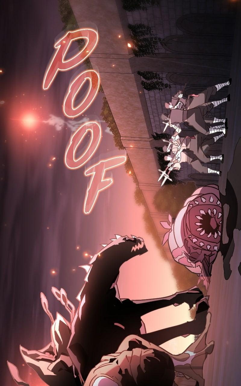 A Single Dad in Another World Chapter 39 page 95 - 