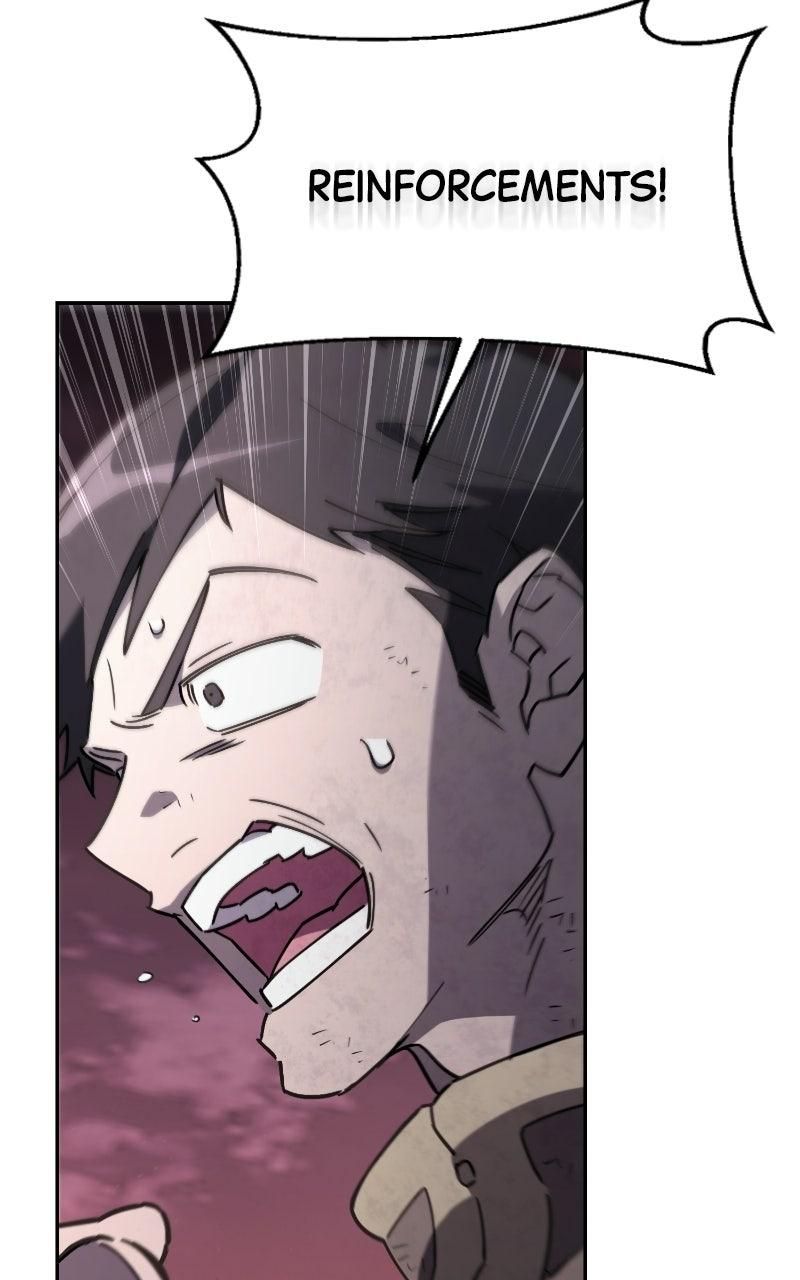 A Single Dad in Another World Chapter 39 page 99 - 