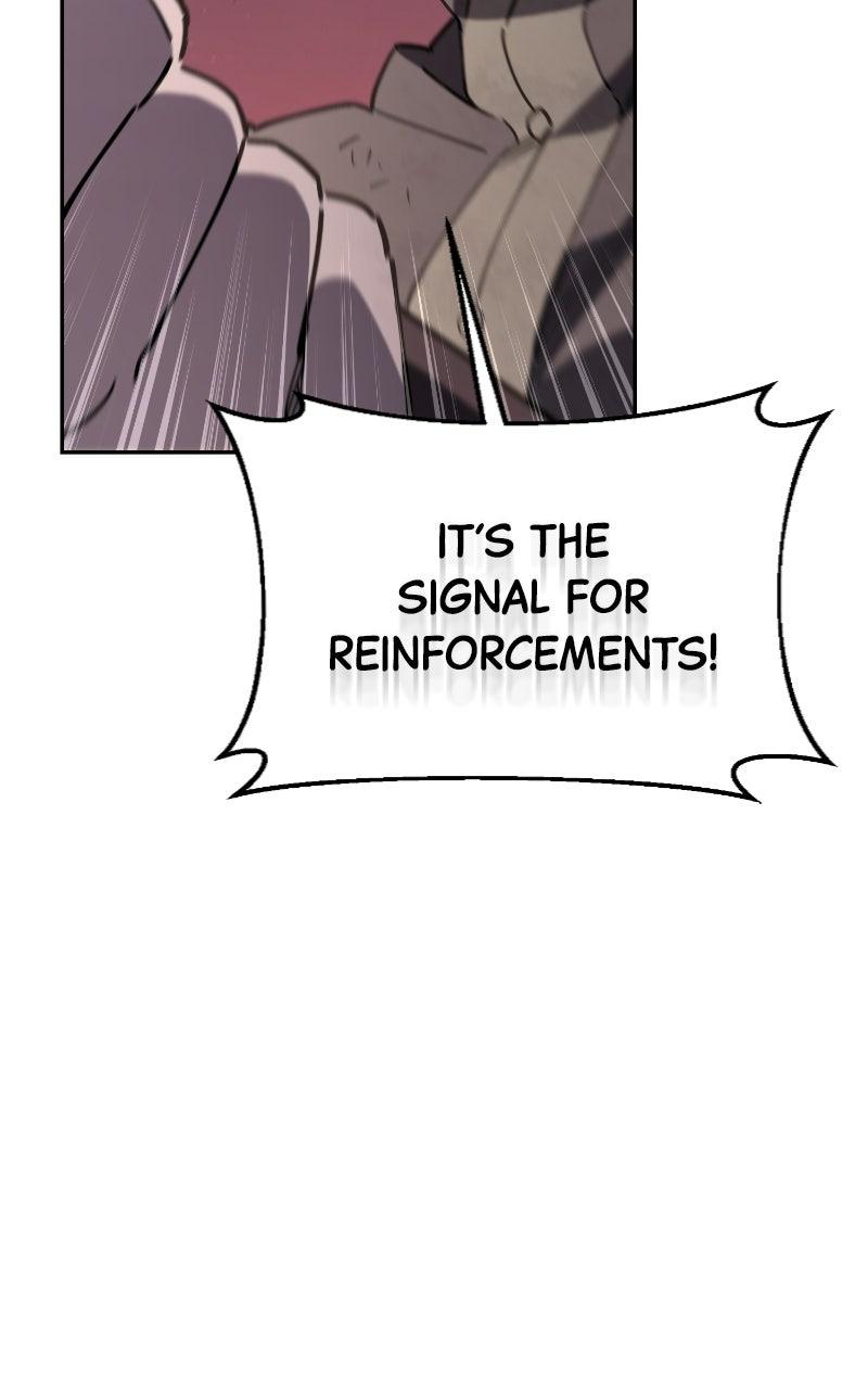 A Single Dad in Another World Chapter 39 page 100 - 