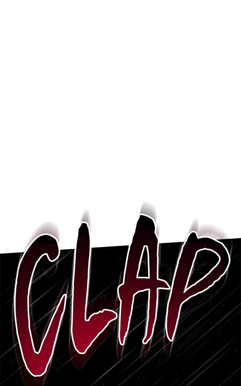 A Single Dad in Another World Chapter 4 page 1 - 