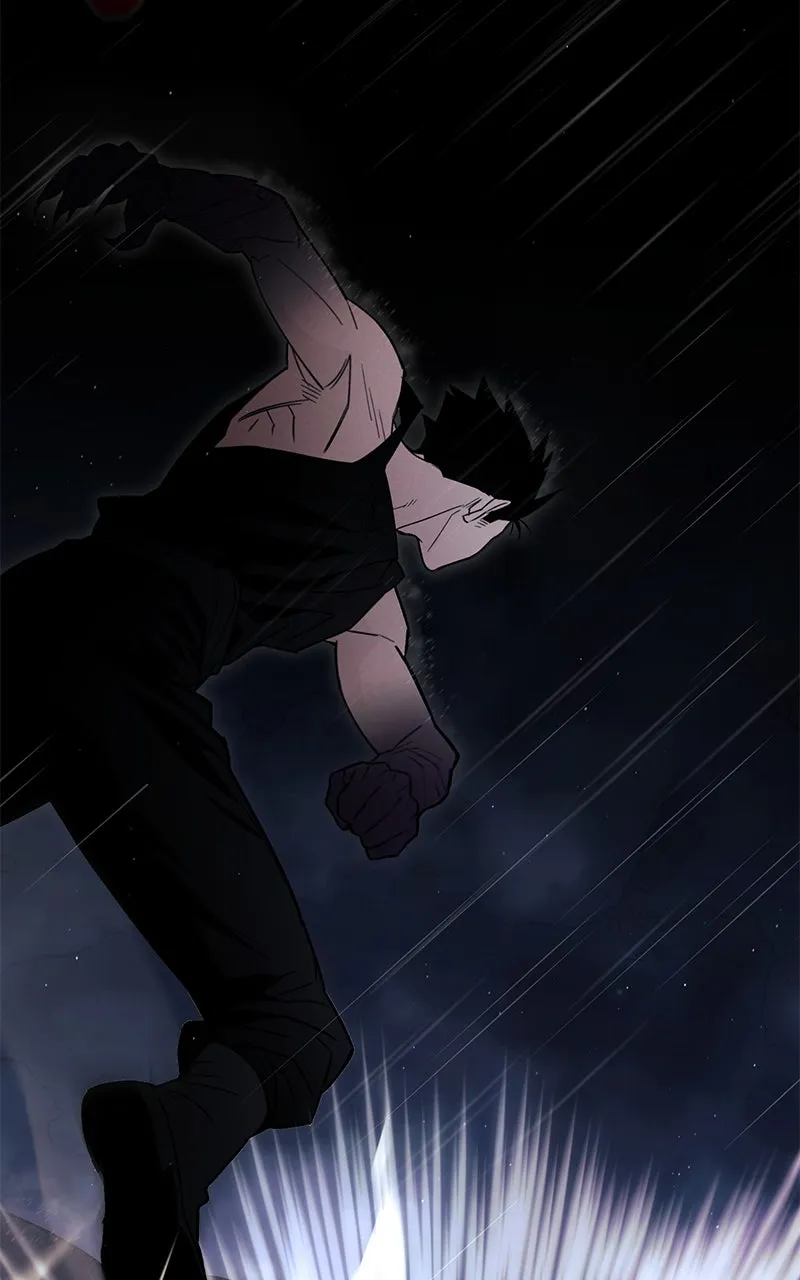 A Single Dad in Another World Chapter 4 page 2 - 