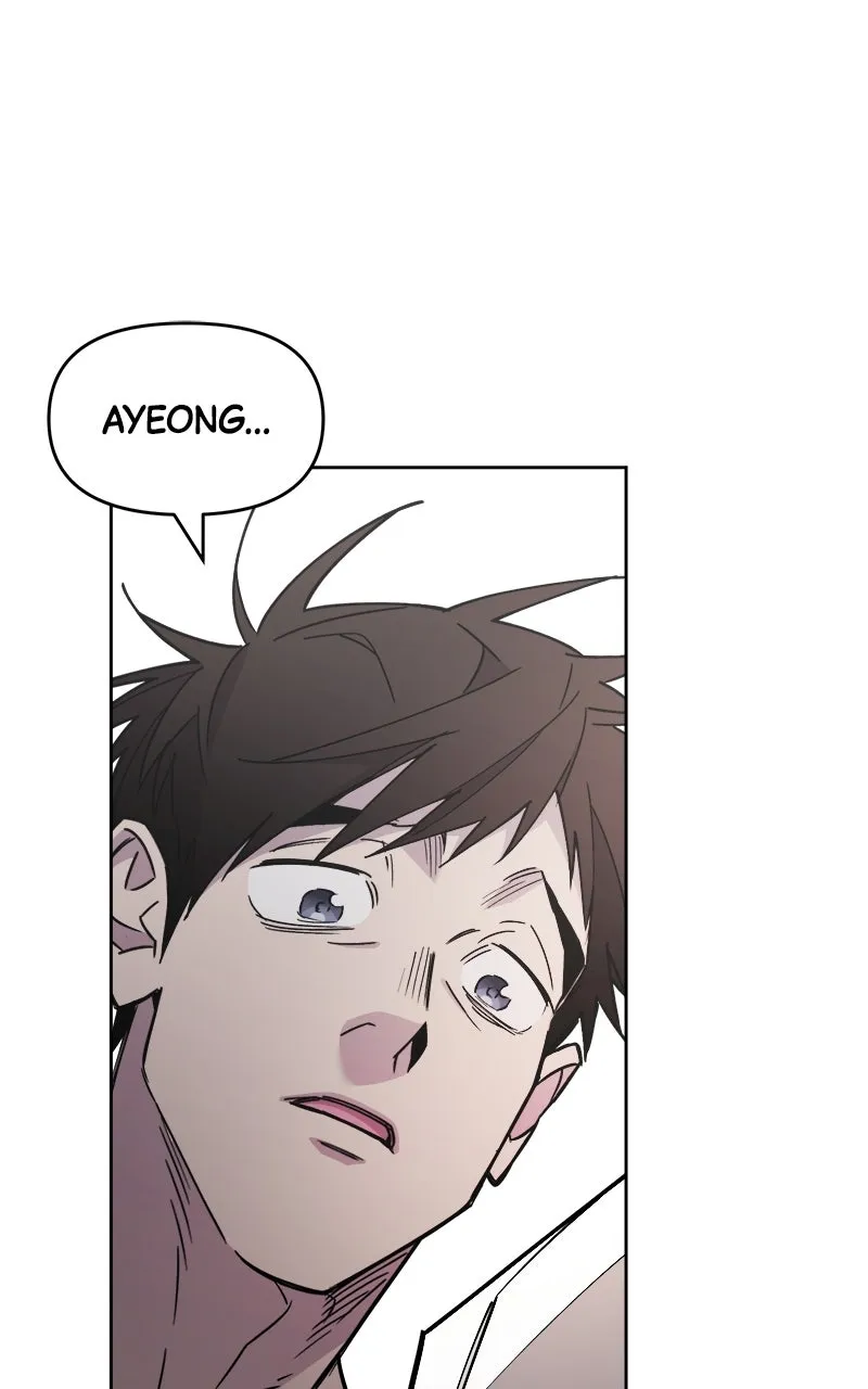 A Single Dad in Another World Chapter 4 page 101 - 
