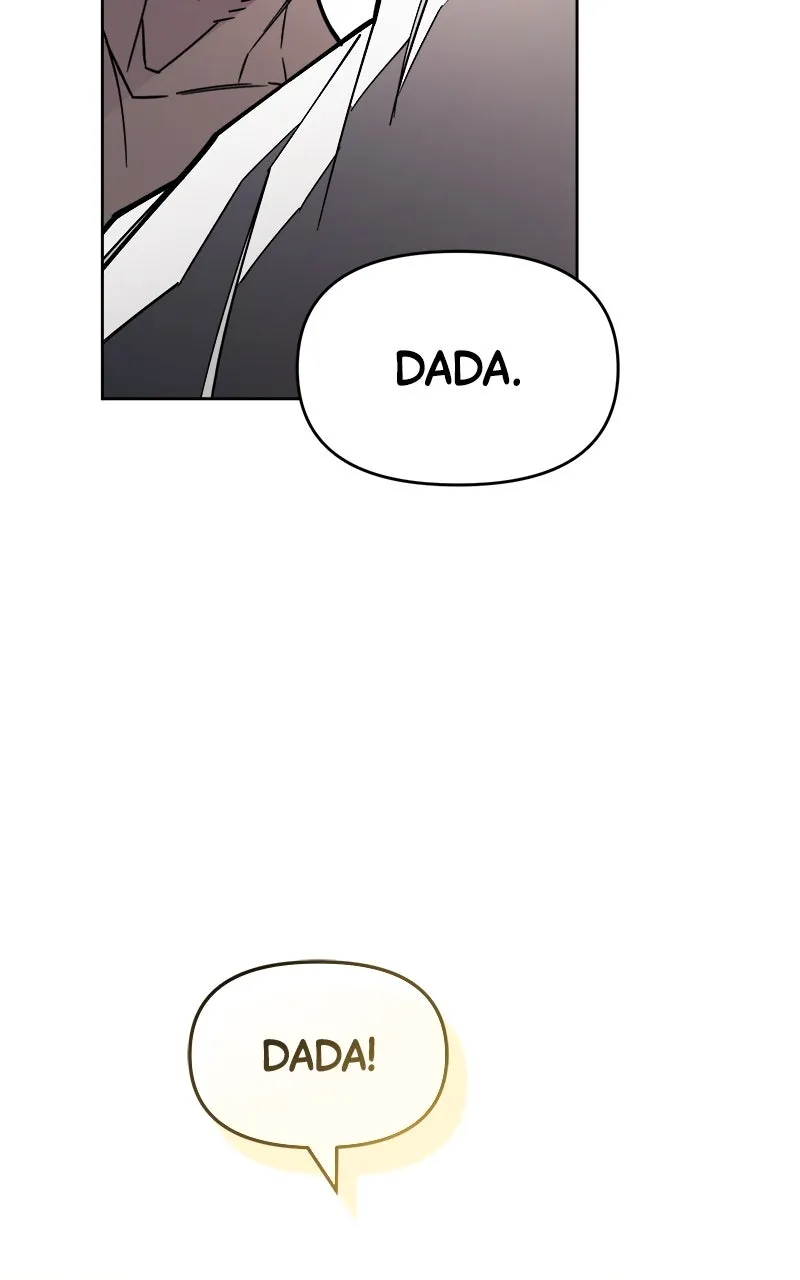 A Single Dad in Another World Chapter 4 page 102 - 