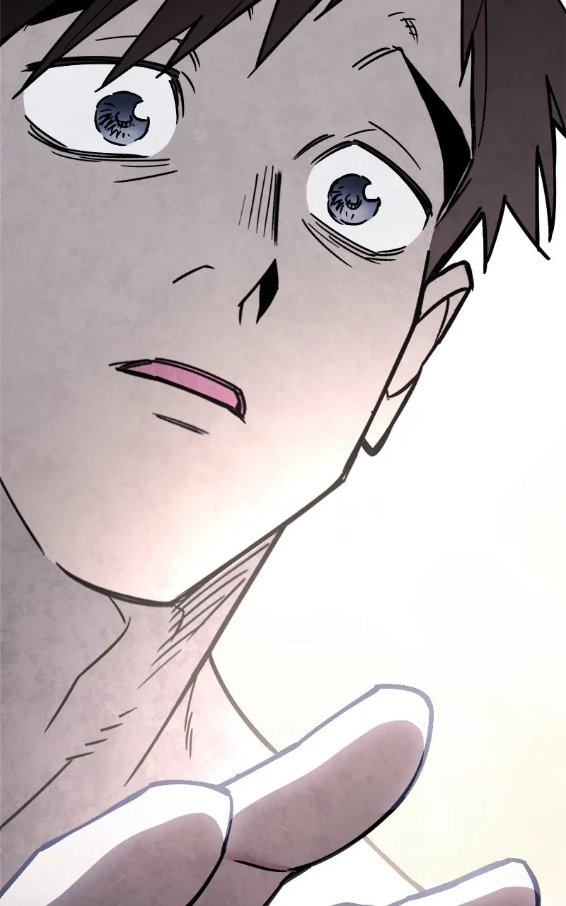 A Single Dad in Another World Chapter 4 page 105 - 