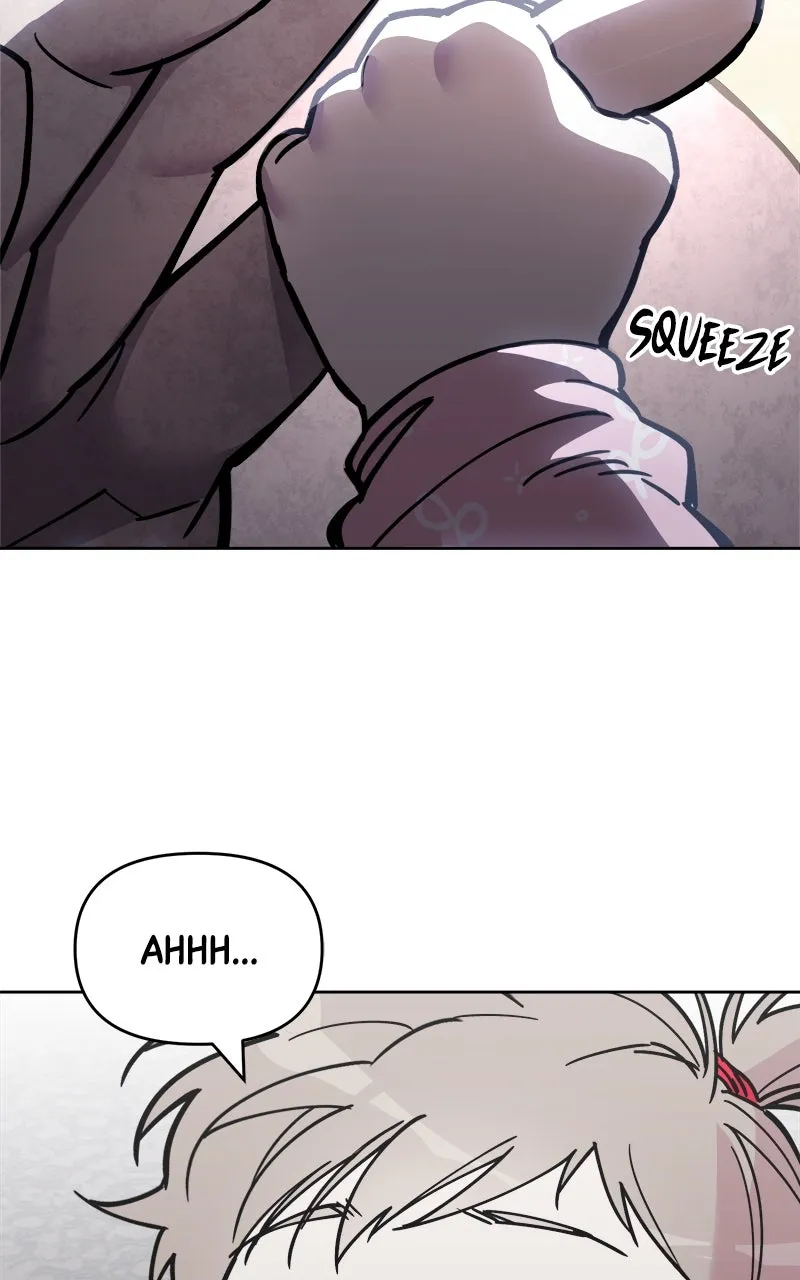 A Single Dad in Another World Chapter 4 page 106 - 