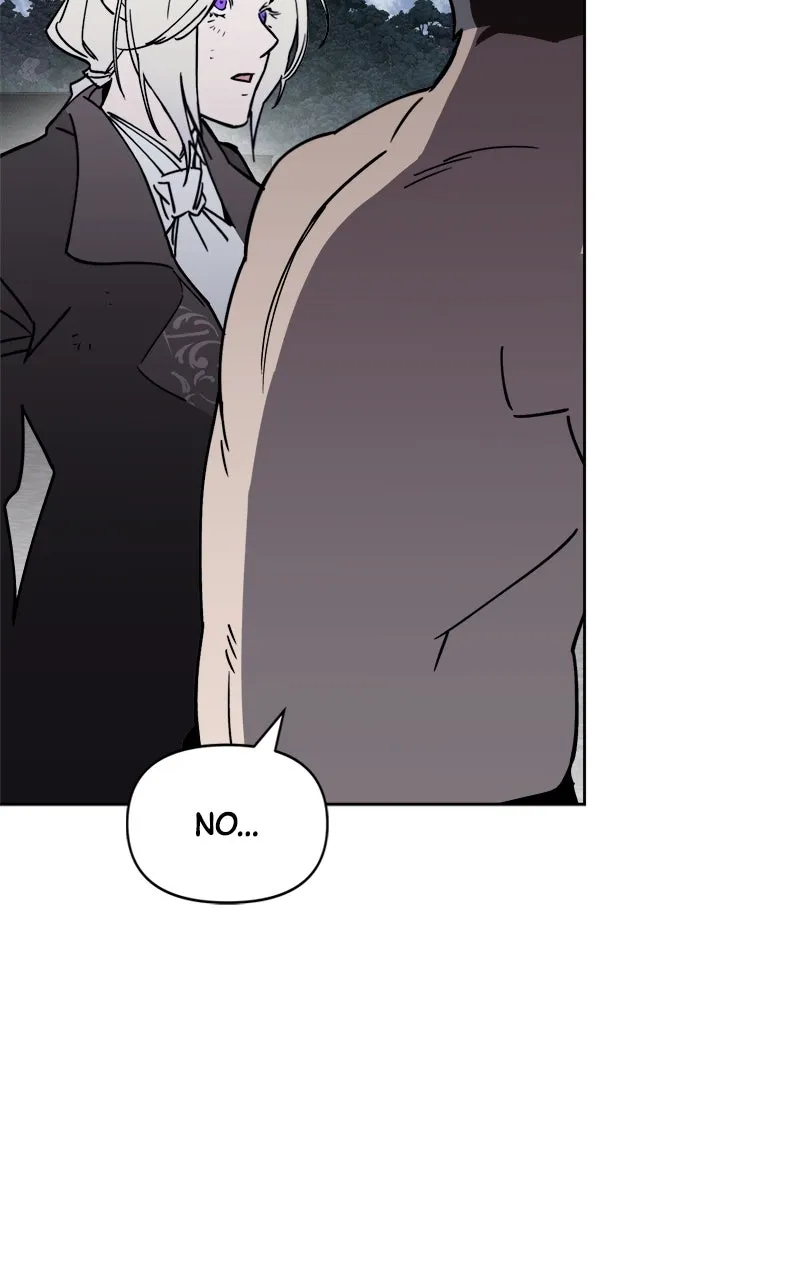 A Single Dad in Another World Chapter 4 page 108 - 