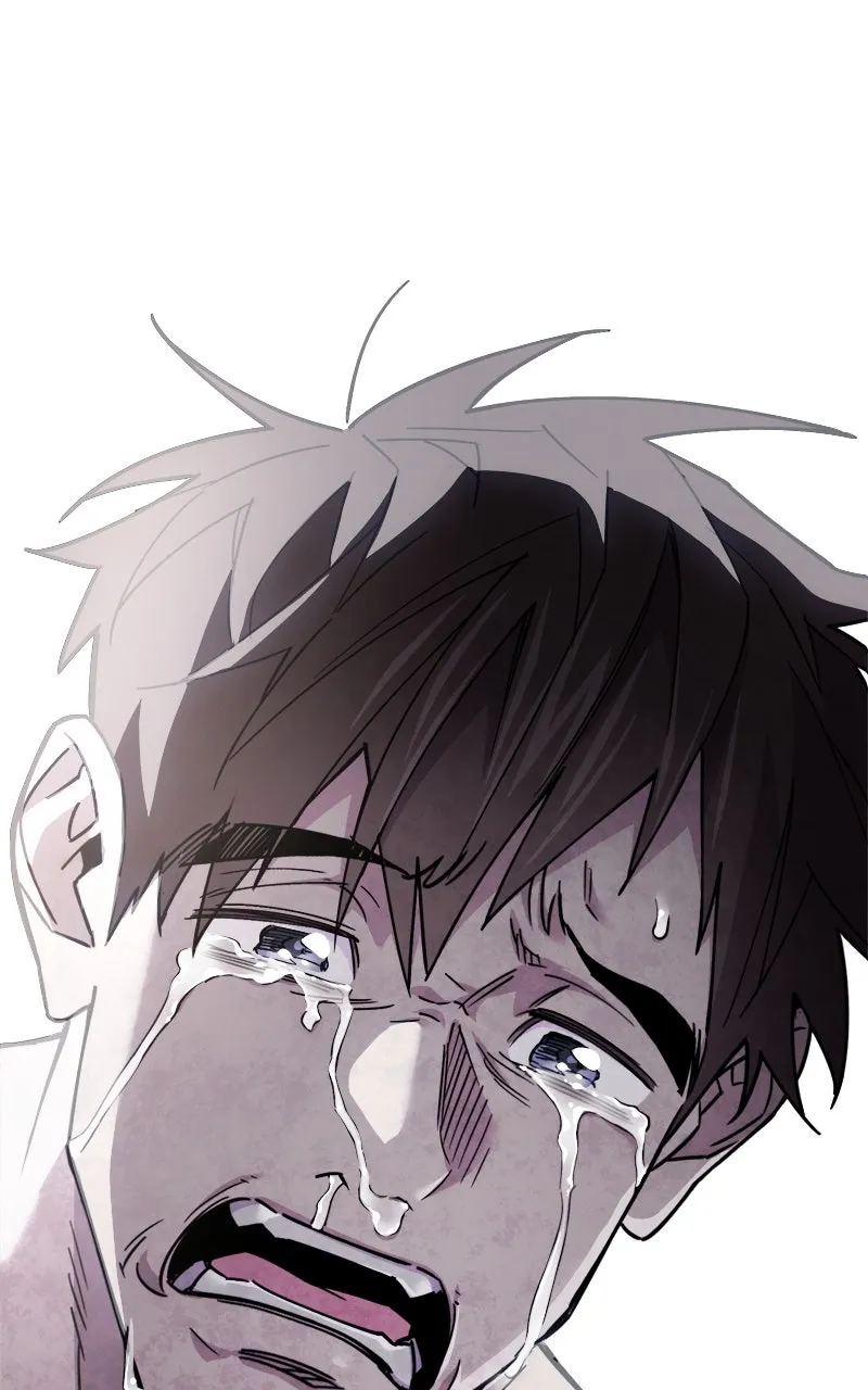 A Single Dad in Another World Chapter 4 page 109 - 