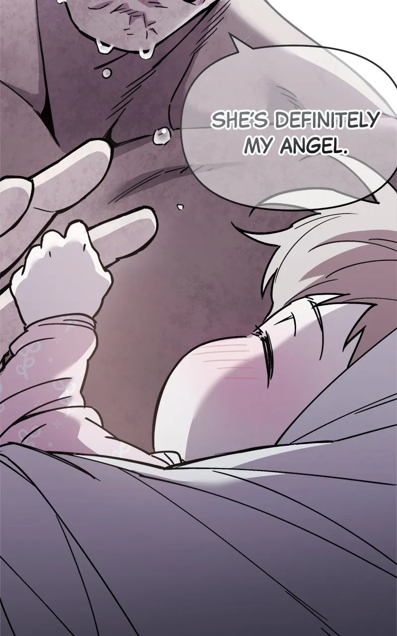 A Single Dad in Another World Chapter 4 page 110 - 