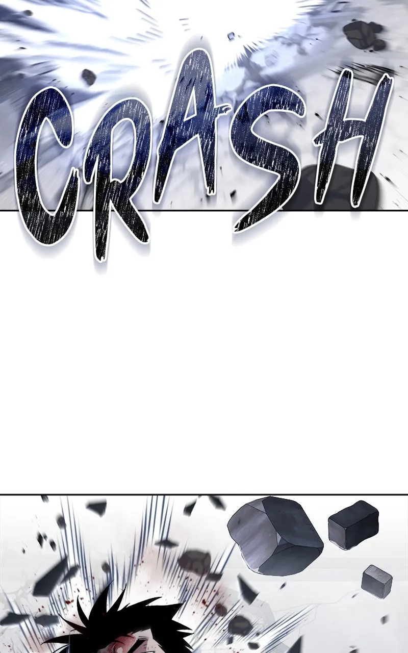 A Single Dad in Another World Chapter 4 page 12 - 