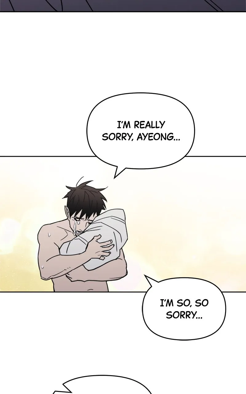 A Single Dad in Another World Chapter 4 page 111 - 