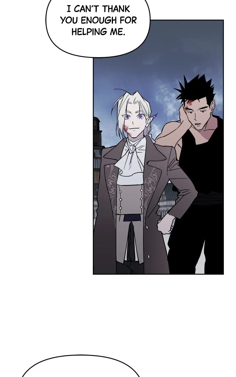 A Single Dad in Another World Chapter 4 page 112 - 