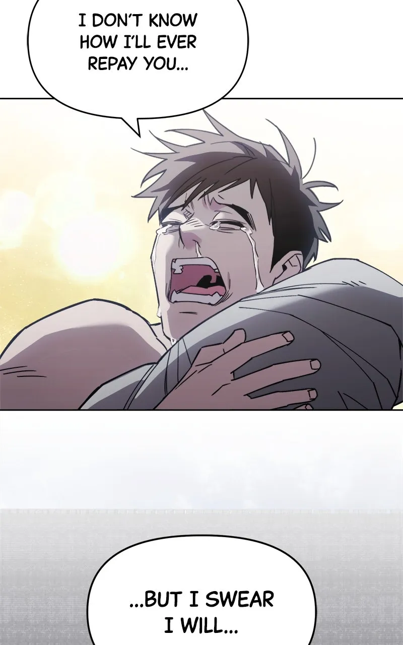 A Single Dad in Another World Chapter 4 page 113 - 