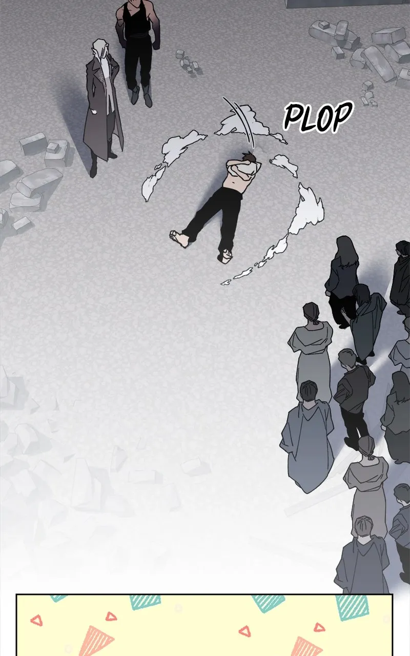 A Single Dad in Another World Chapter 4 page 115 - 