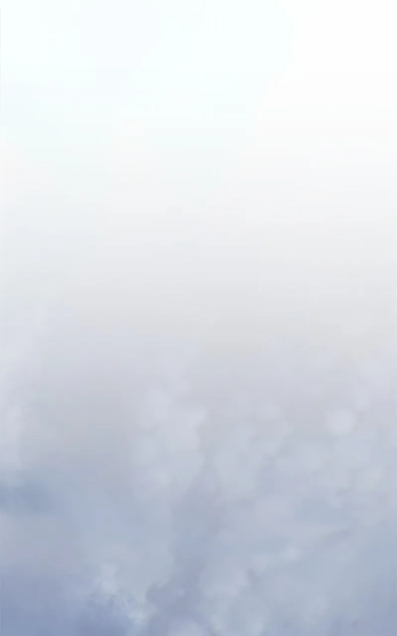 A Single Dad in Another World Chapter 4 page 117 - 