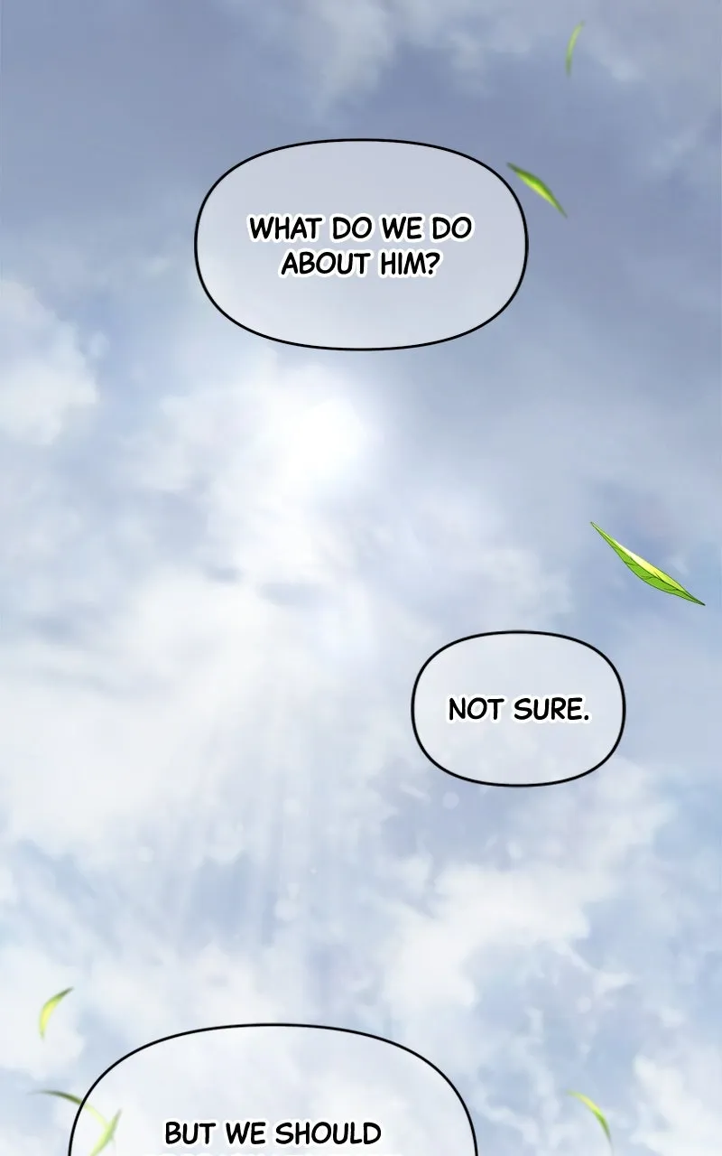 A Single Dad in Another World Chapter 4 page 118 - 