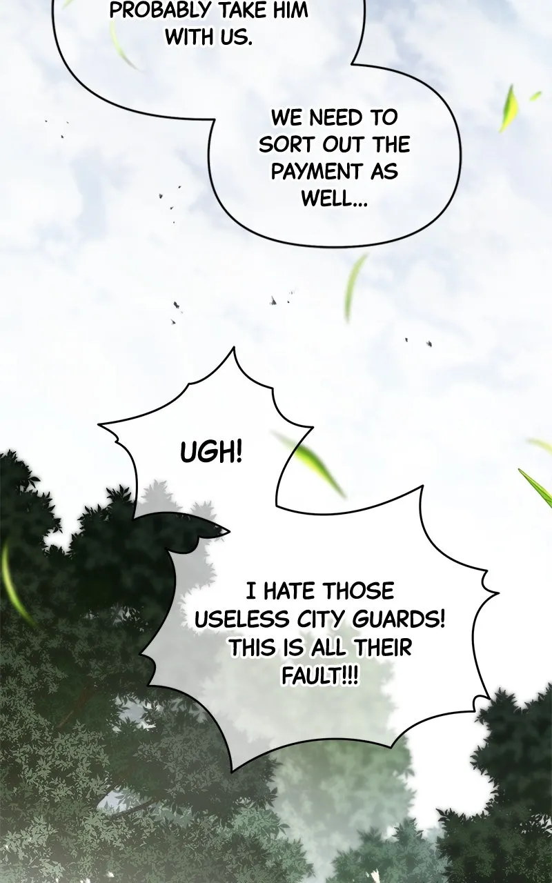 A Single Dad in Another World Chapter 4 page 119 - 