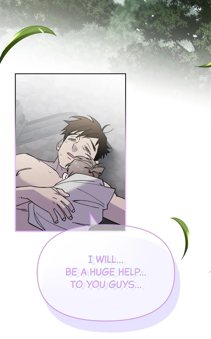 A Single Dad in Another World Chapter 4 page 120 - 