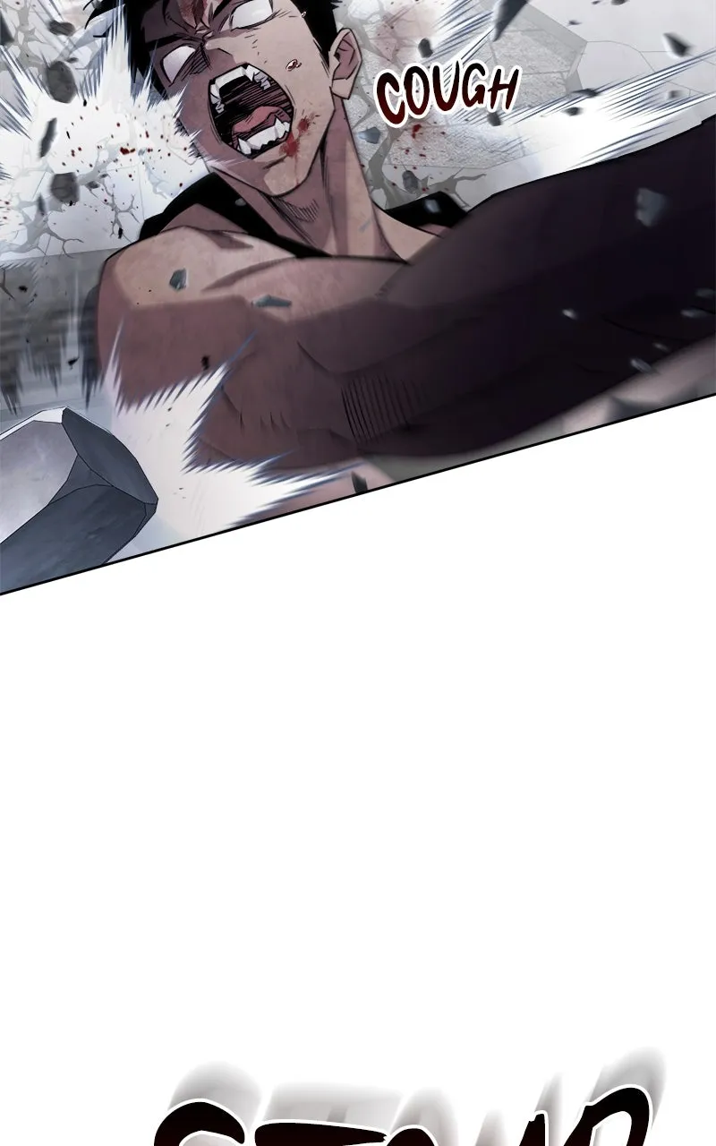 A Single Dad in Another World Chapter 4 page 13 - 