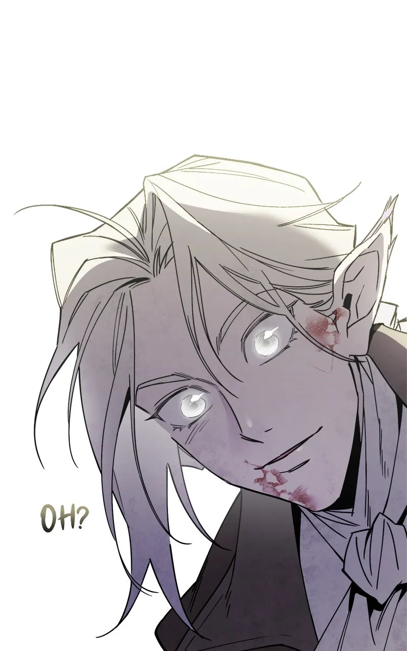 A Single Dad in Another World Chapter 4 page 121 - 