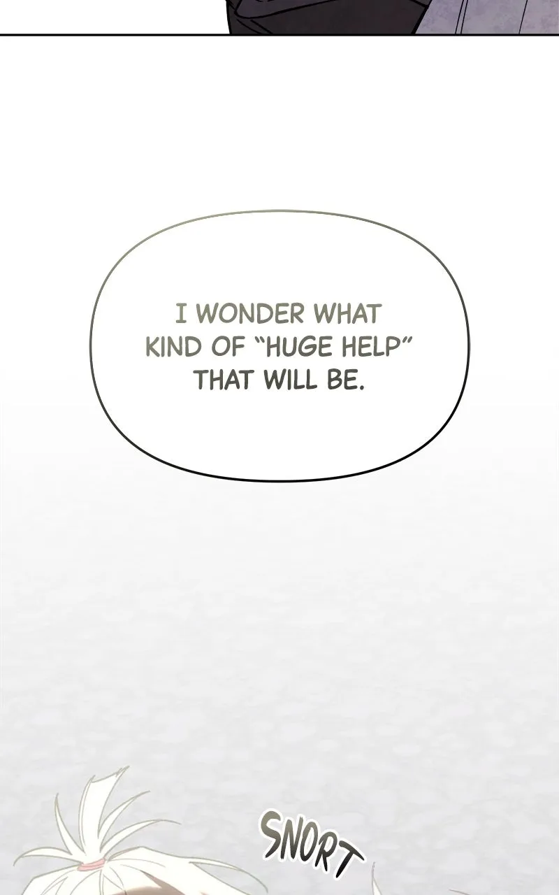 A Single Dad in Another World Chapter 4 page 122 - 