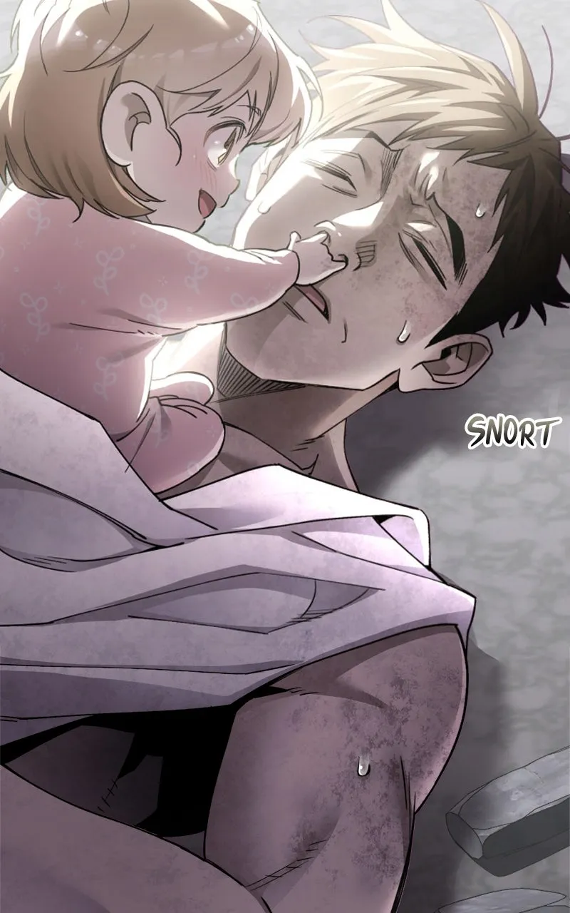 A Single Dad in Another World Chapter 4 page 123 - 