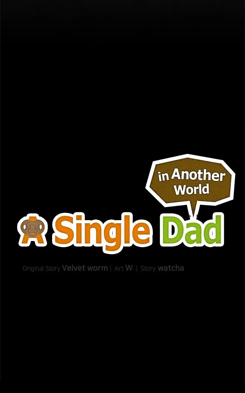 A Single Dad in Another World Chapter 4 page 125 - 